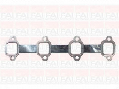 FAI AUTOPARTS em597 -  Комплект прокладок, выпускной коллектор